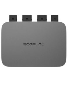 ecoflow_micro_inverter_800w_powerstream_171726