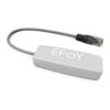 EFOY Bluetooth Adapter BT1 efoy__bluetooth_adapter_bt1_54143
