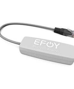 efoy__bluetooth_adapter_bt1_54143