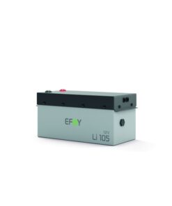 EFOY Batterie Li 105 - 12 V efoy_batterie_li_105___12_v_98800