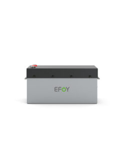 efoy_batterie_li_105___12_v_99430