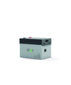 EFOY Batterie Li 70 - 12 V efoy_batterie_li_70___12_v_98797