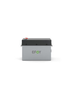 efoy_batterie_li_70___12_v_99429
