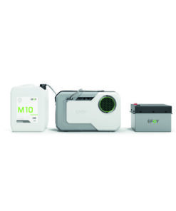 EFOY Brennstoffzelle 80 BT efoy_brennstoffzelle_80_bt_98808