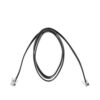 EFOY Datenkabel RJ12 1m efoy_datenkabel_rj12_1m_99444