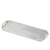 EFOY Montageplatte MP3 Set efoy_montageplatte_mp3_set_99447