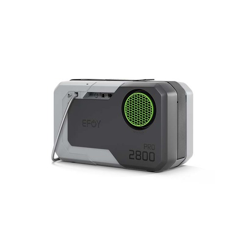 EFOY Pro Brennstoffzelle 2800 BT ( Bluetooth) efoy_pro_brennstoffzelle_2800_bt___bluetooth__122531