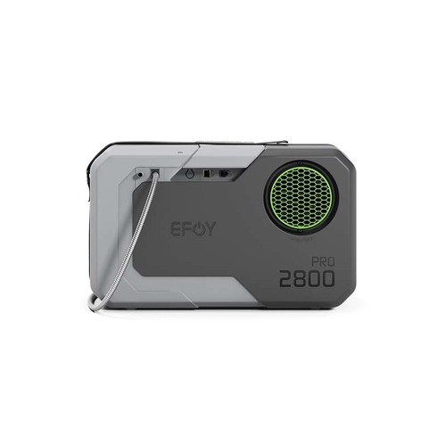 EFOY Pro Brennstoffzelle 2800 BT ( Bluetooth) efoy_pro_brennstoffzelle_2800_bt___bluetooth__122539