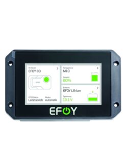 efoy_set_bedienpanel_op3__98818