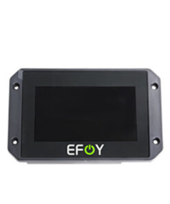 EFOY Set Bedienpanel OP3 efoy_set_bedienpanel_op3__99434