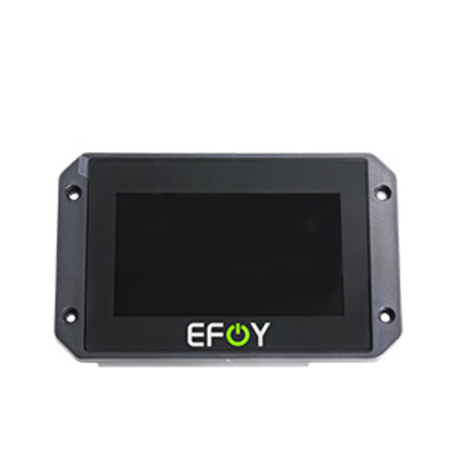 EFOY Set Bedienpanel OP3 efoy_set_bedienpanel_op3__99434