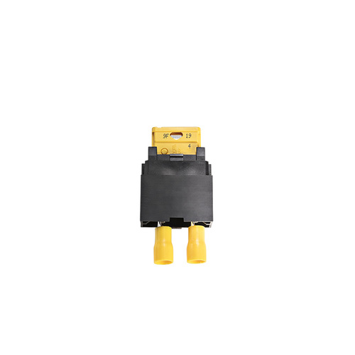 EFOY Sicherungsset Power efoy_sicherungsset_power_99445