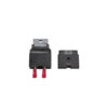 EFOY Sicherungsset Sense 3.0 efoy_sicherungsset_sense_3_0_99446