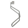 ENO / F10 Topfhalter links für 2-Fl. Herd eno___f10_topfhalter_links_für_2_fl__herd_39981