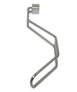 eno___f10_topfhalter_links_für_2_fl__herd_39981