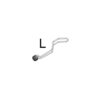 ENO / F10 Topfhalter links für 3-Fl. Herd eno___f10_topfhalter_links_klein_ohne_knopf_121864
