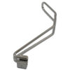 ENO / F10 Topfhalter links KLEIN ohne Knopf eno___f10_topfhalter_links_klein_ohne_knopf_39980