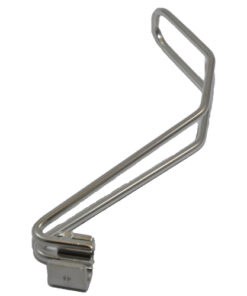 eno___f10_topfhalter_links_klein_ohne_knopf_39980