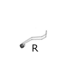 eno___f10_topfhalter_rechts_klein_ohne_knopf_121863