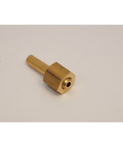 eno_adapter_125678