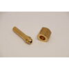 ENO Adapter eno_adapter_125679