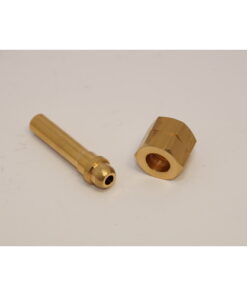 eno_adapter_125679