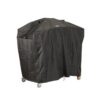 Eno Black cover anti-UV for MODULO -With pop-up sy eno_black_cover_anti_uv_for_modulo__with_pop_up_sy_166195