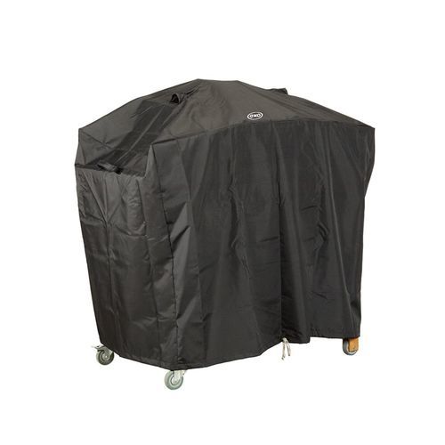 eno_black_cover_anti_uv_for_modulo__with_pop_up_sy_166195