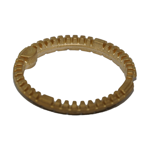 Eno Brenner Ring 1 Schnell NEU (A62) eno_brenner_ring_1_schnell_neu__a62__39917