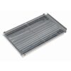 Eno Cook´n Boat Edelstahlrost mit Wärmeverteiler eno_cook_n_boat_edelstahlrost_mit_wärmeverteiler__81485