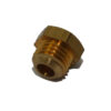Eno Düse 30mb. 0,69 Ofen (A40) eno_düse_30mb__0_69_ofen__a40__39907