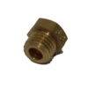 Eno Düse 30mb. Edelstahlofen (A40) eno_düse_30mb__edelstahlofen__a40__39898