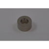 eno_entre_toise_distanzscheibe_plancha_deckel_43328