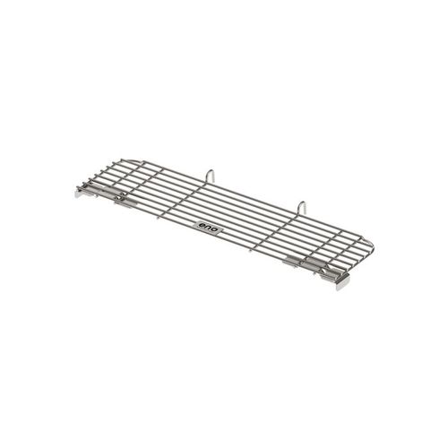 eno_etagere_inox_plancha_eno_60_65_166191