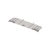 Eno Etagere inox plancha ENO 45/50 eno_etagere_inox_plancha_eno_60_65_166191