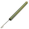 Eno Feder Backofenklappe (A24) eno_feder_backofenklappe__a24__39894