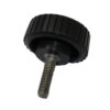 Eno Flügelschraube (A19) eno_flügelschraube__a19__39900