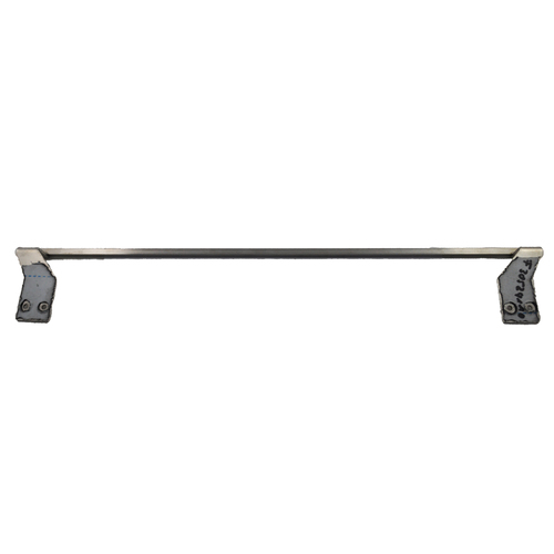 FORCE10 Panholder fixing bar eno_force10__panholder_fixing_bar_53926