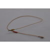Eno/Force 10 Thermocouple/Thermoelemt eno_force_10_thermocouple_thermoelemt_46713