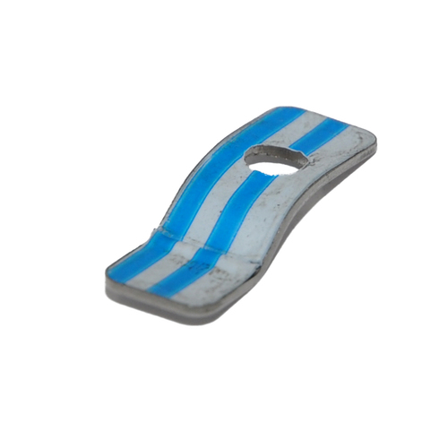 Eno-Halteclip für Glasscheibe eno_halteclip_für_glasscheibe_39892