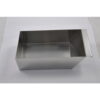 Eno Plancha Auffangschale eno_plancha_auffangschale_46759
