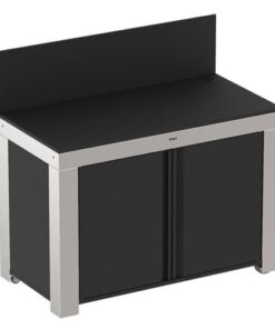 eno_plancha_edelstahltisch_typ_felix_95400