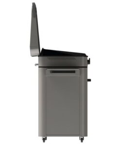 Eno Plancha Enosign 65 Combo inox eno_plancha_enosign_65_combo_inox_106485