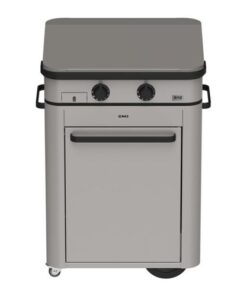 eno_plancha_enosign_65_combo_inox_106486