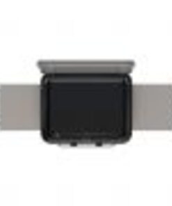 Eno Plancha Enosign 65 Combo inox eno_plancha_enosign_65_combo_inox_106487