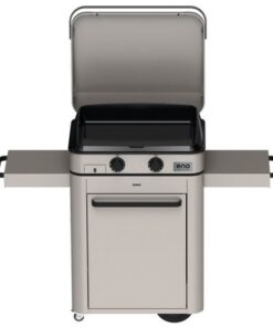 Eno Plancha Enosign 65 Combo inox eno_plancha_enosign_65_combo_inox_106488