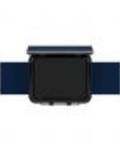 Eno Plancha Enosign 65 Combo bleu navy eno_plancha_enosign_65_combo_navyblau_106489