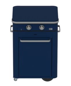 eno_plancha_enosign_65_combo_navyblau_106490