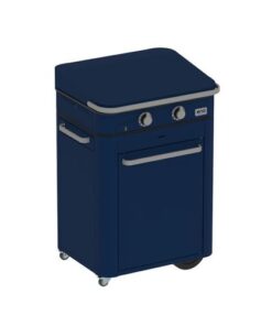 Eno Plancha Enosign 65 Combo bleu navy eno_plancha_enosign_65_combo_navyblau_106491