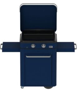 Eno Plancha Enosign 65 Combo bleu navy eno_plancha_enosign_65_combo_navyblau_106492